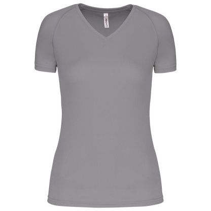 T-shirt PA477