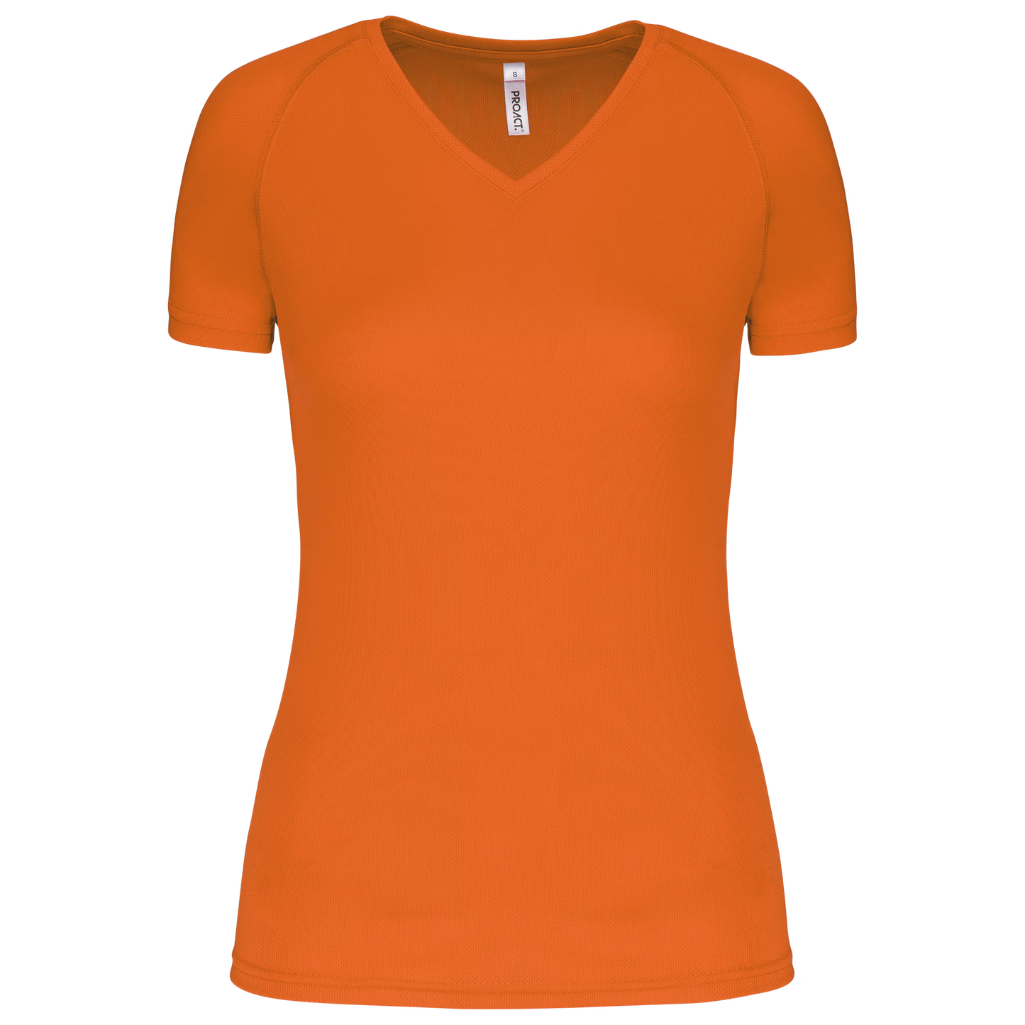 T-shirt PA477