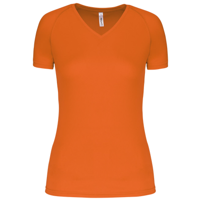 T-shirt PA477