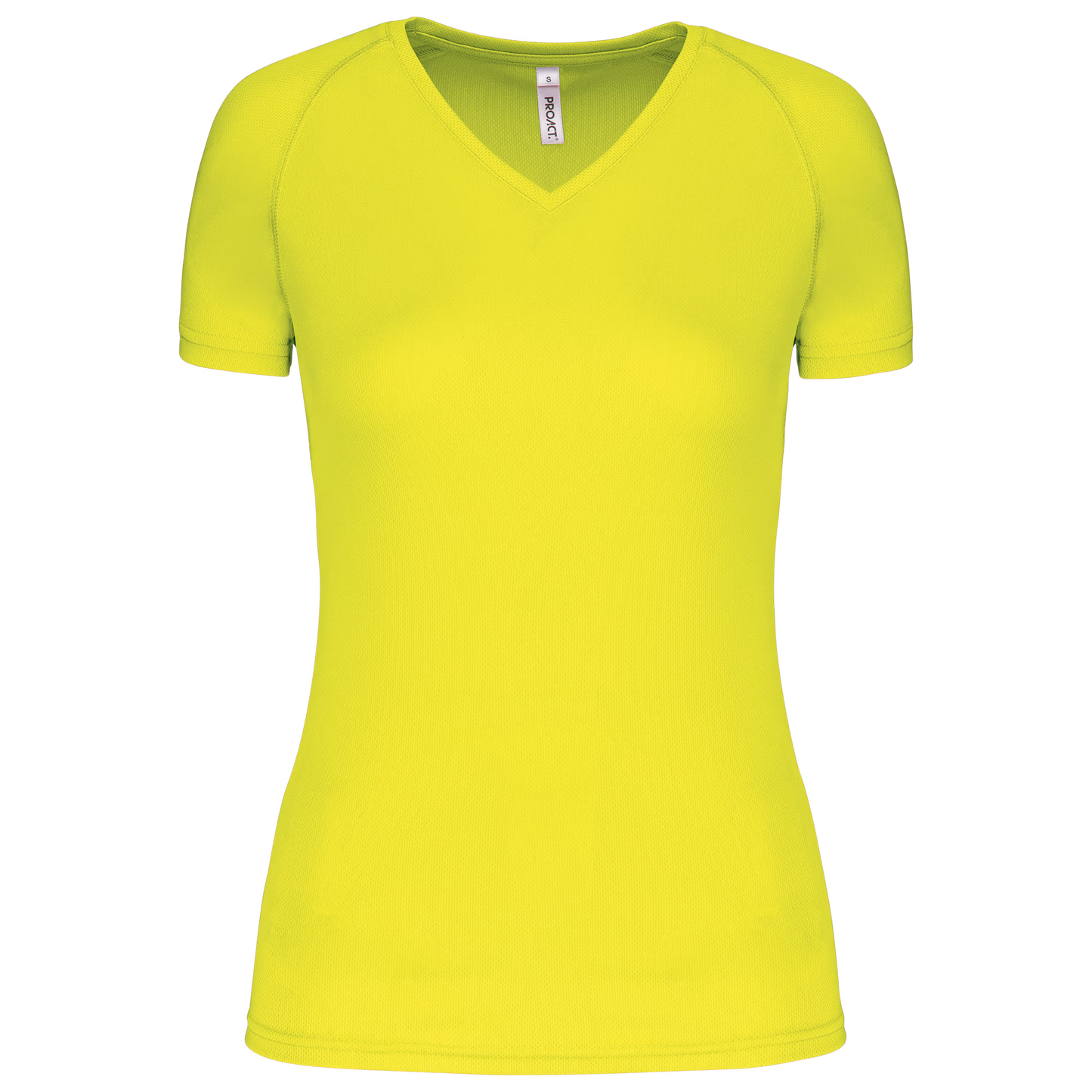T-shirt PA477