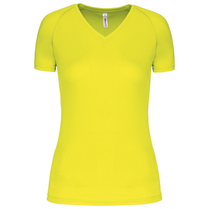 T-shirt PA477