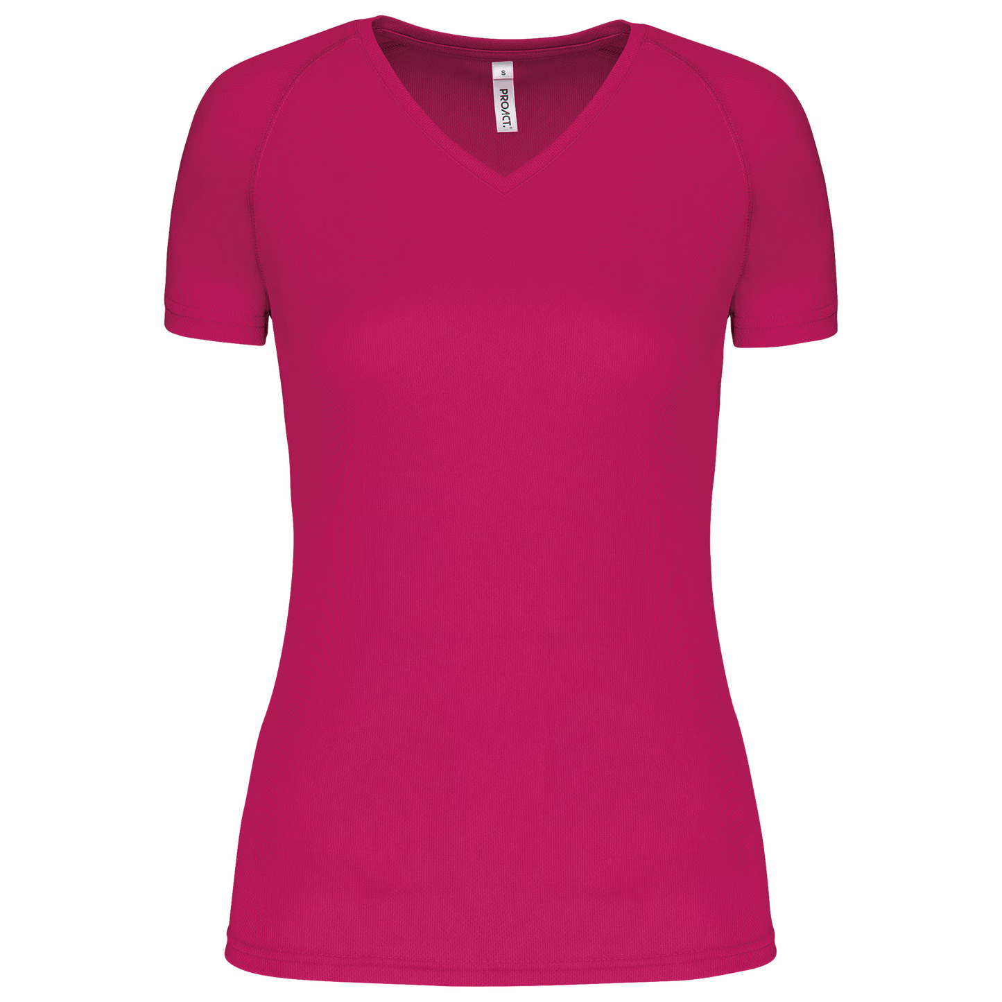 T-shirt PA477