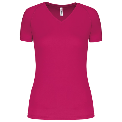 T-shirt PA477