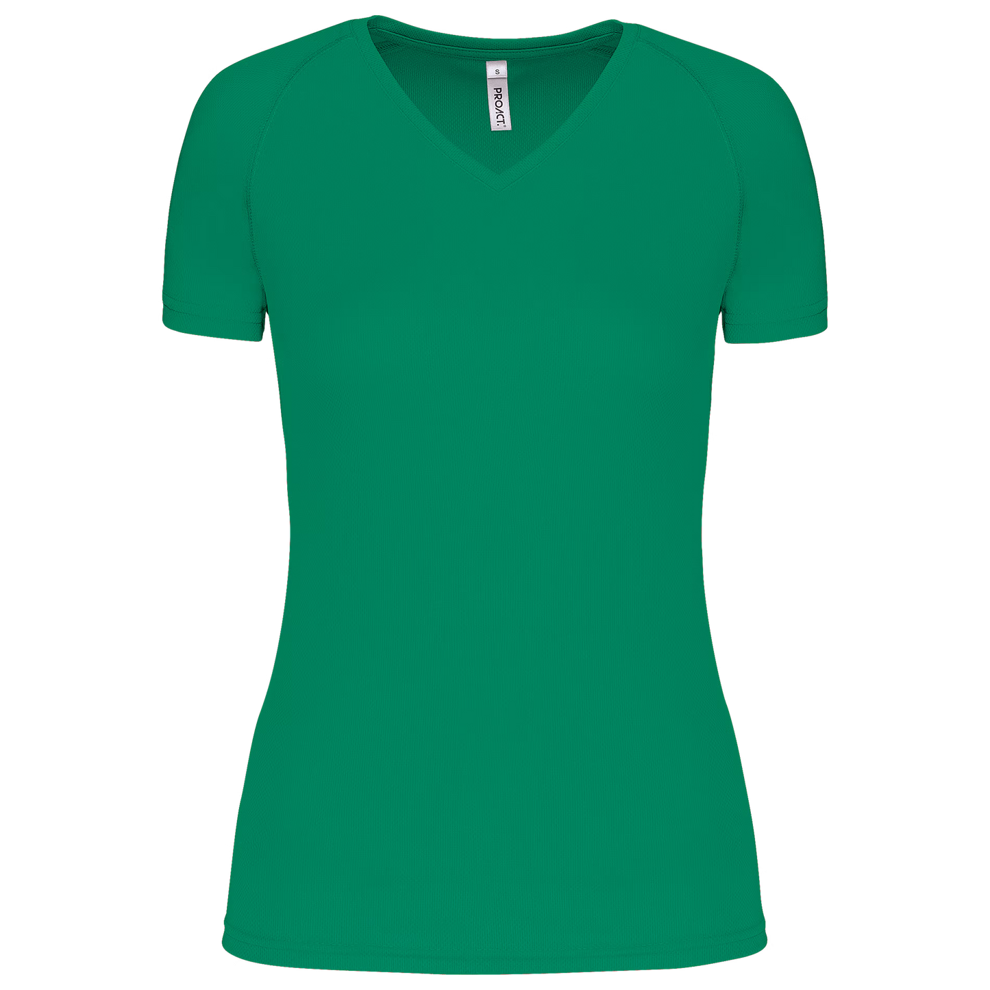 T-shirt PA477