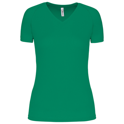 T-shirt PA477