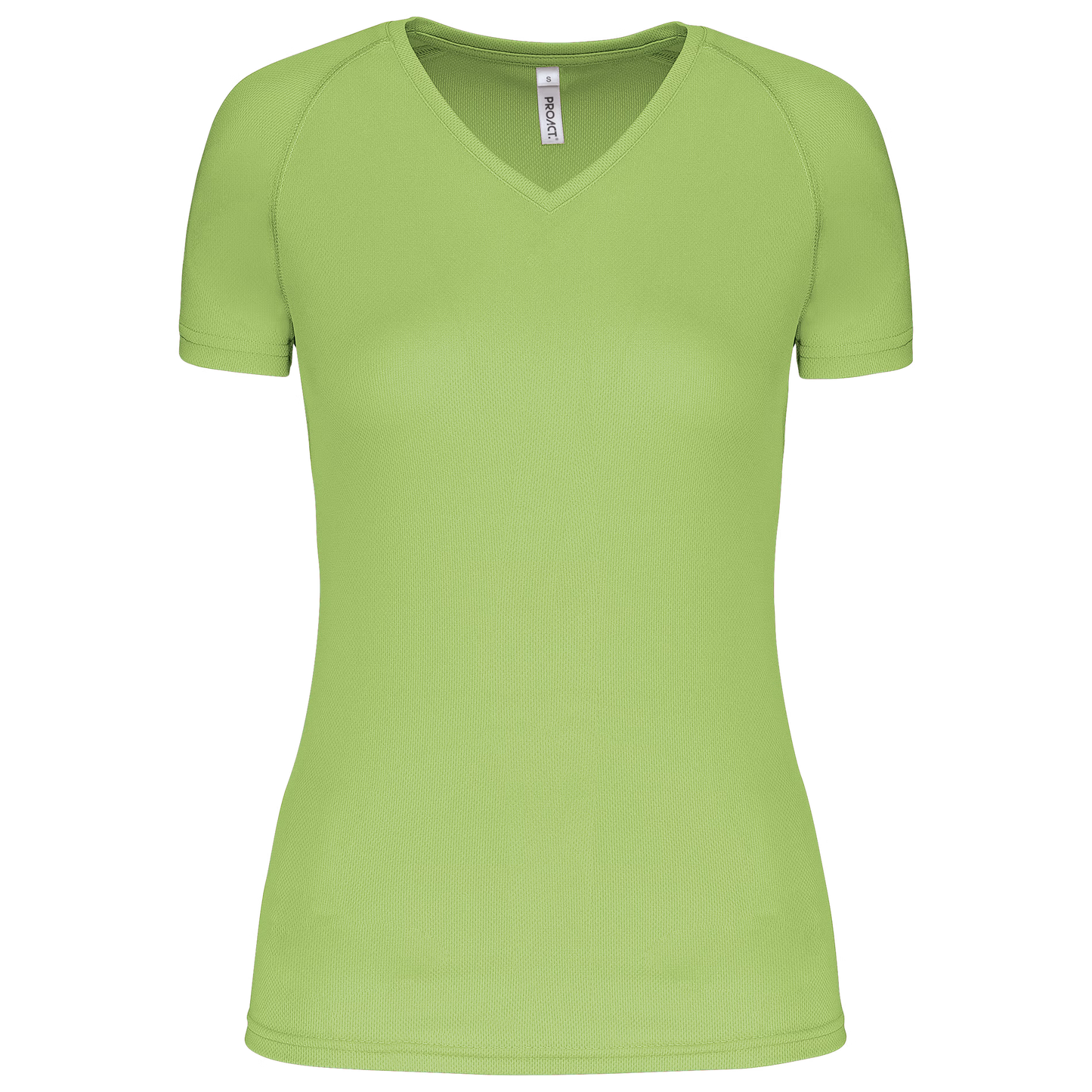 T-shirt PA477
