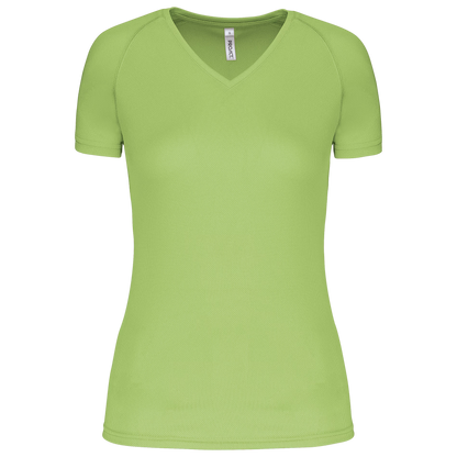 T-shirt PA477