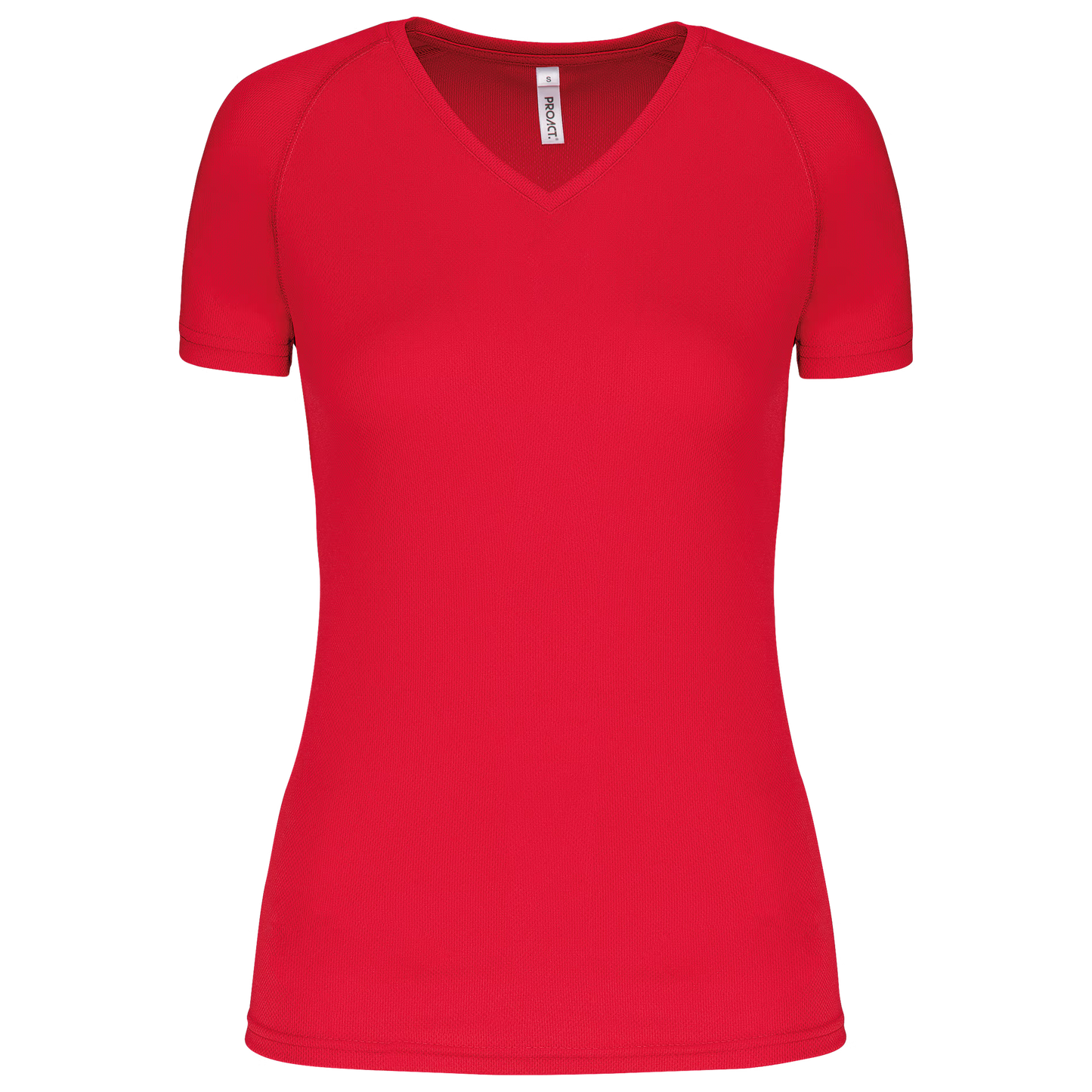 T-shirt PA477