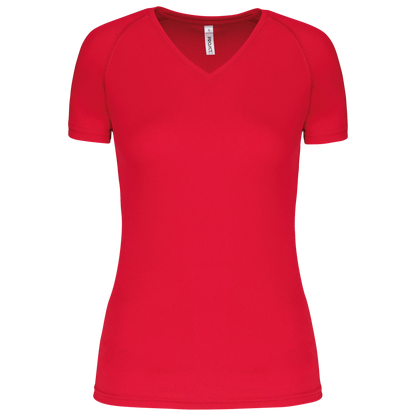 T-shirt PA477