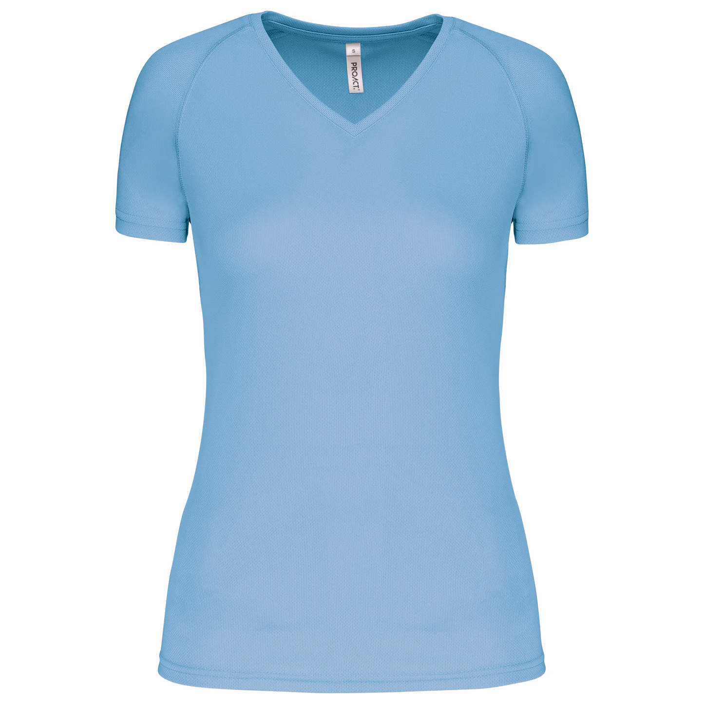 T-shirt PA477