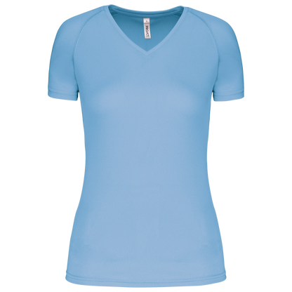 T-shirt PA477