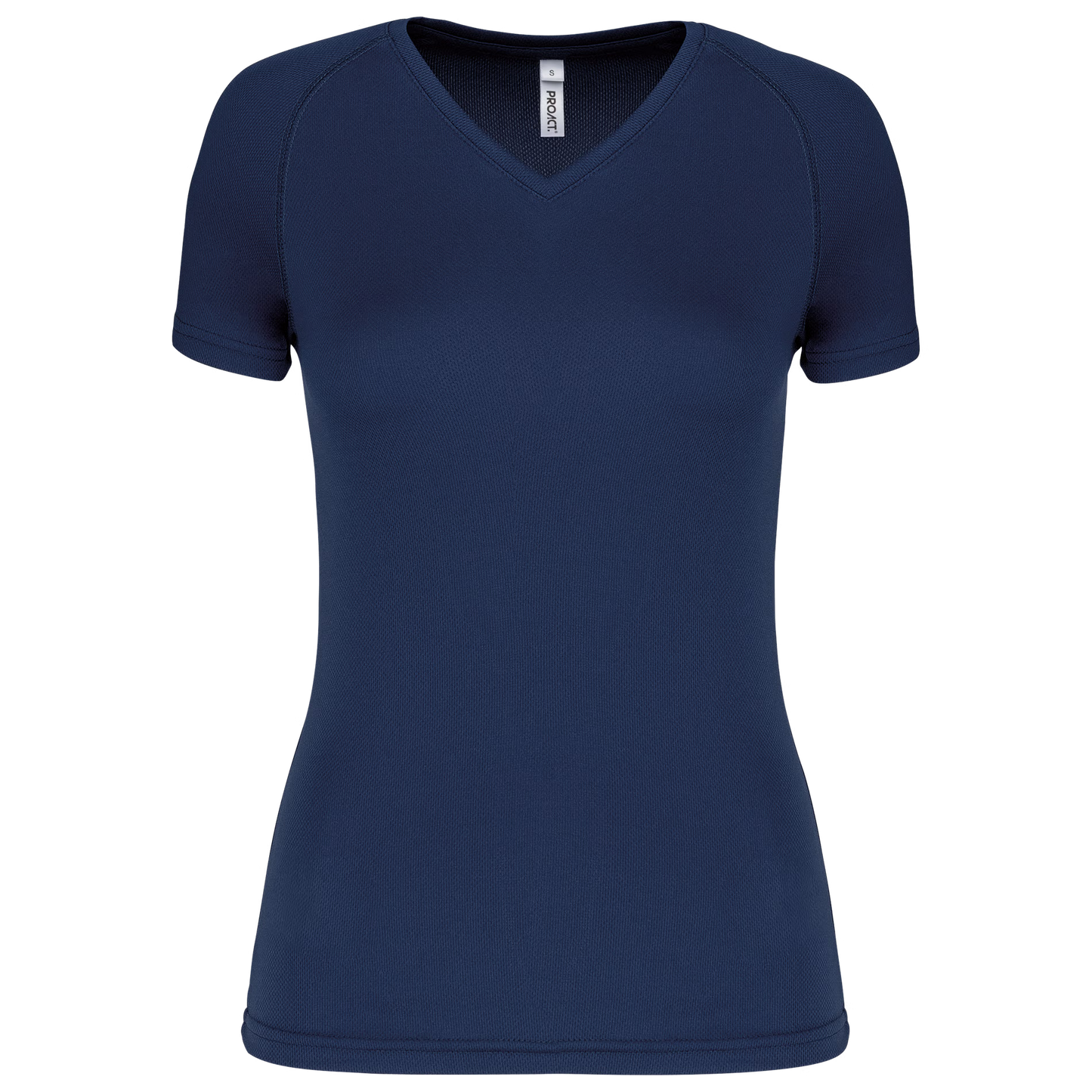 T-shirt PA477