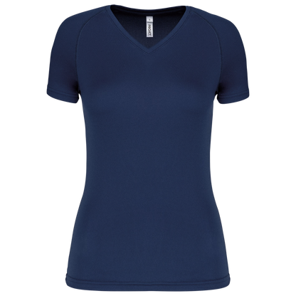 T-shirt PA477