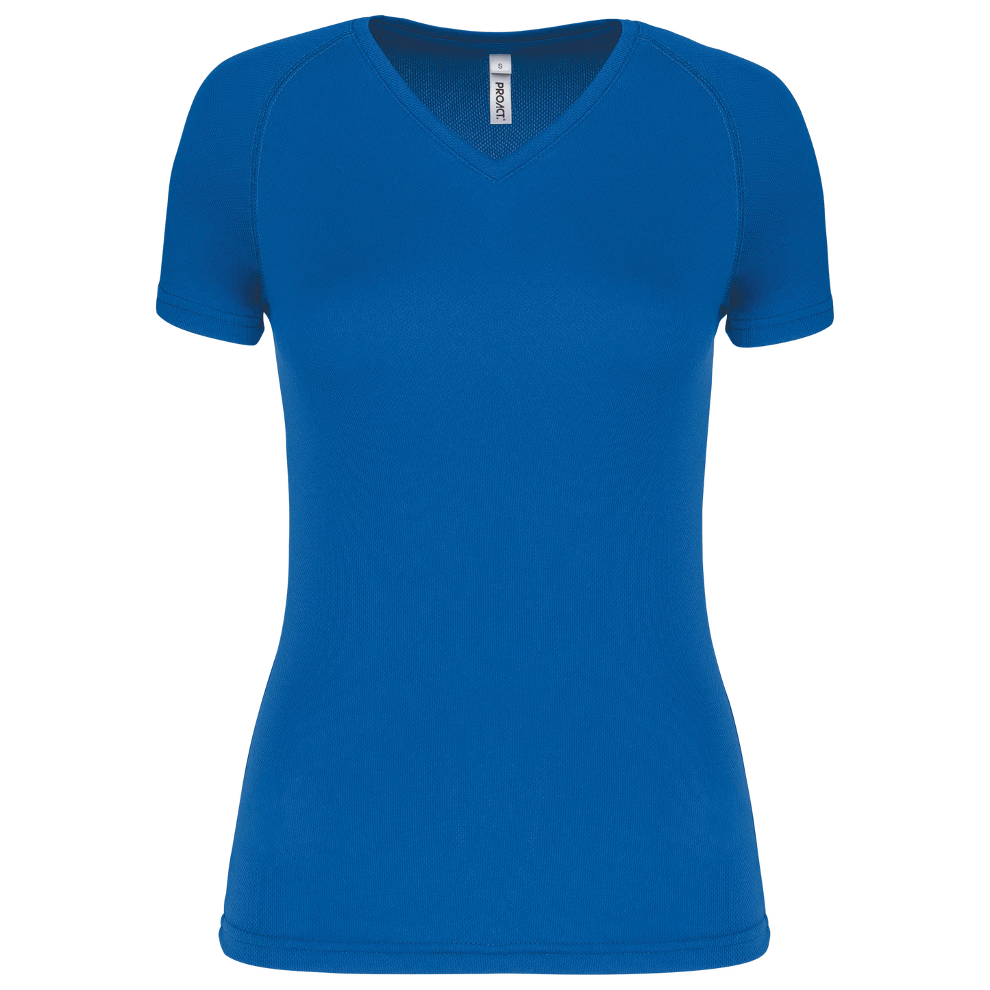 T-shirt PA477
