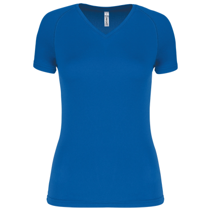 T-shirt PA477