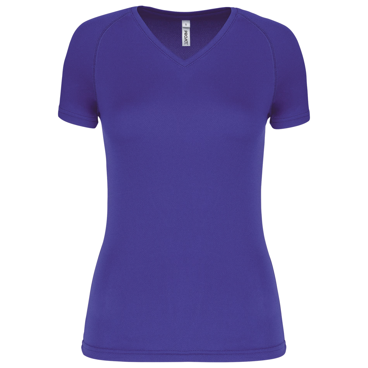 T-shirt PA477