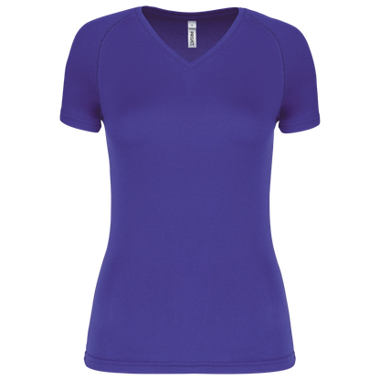 T-shirt PA477