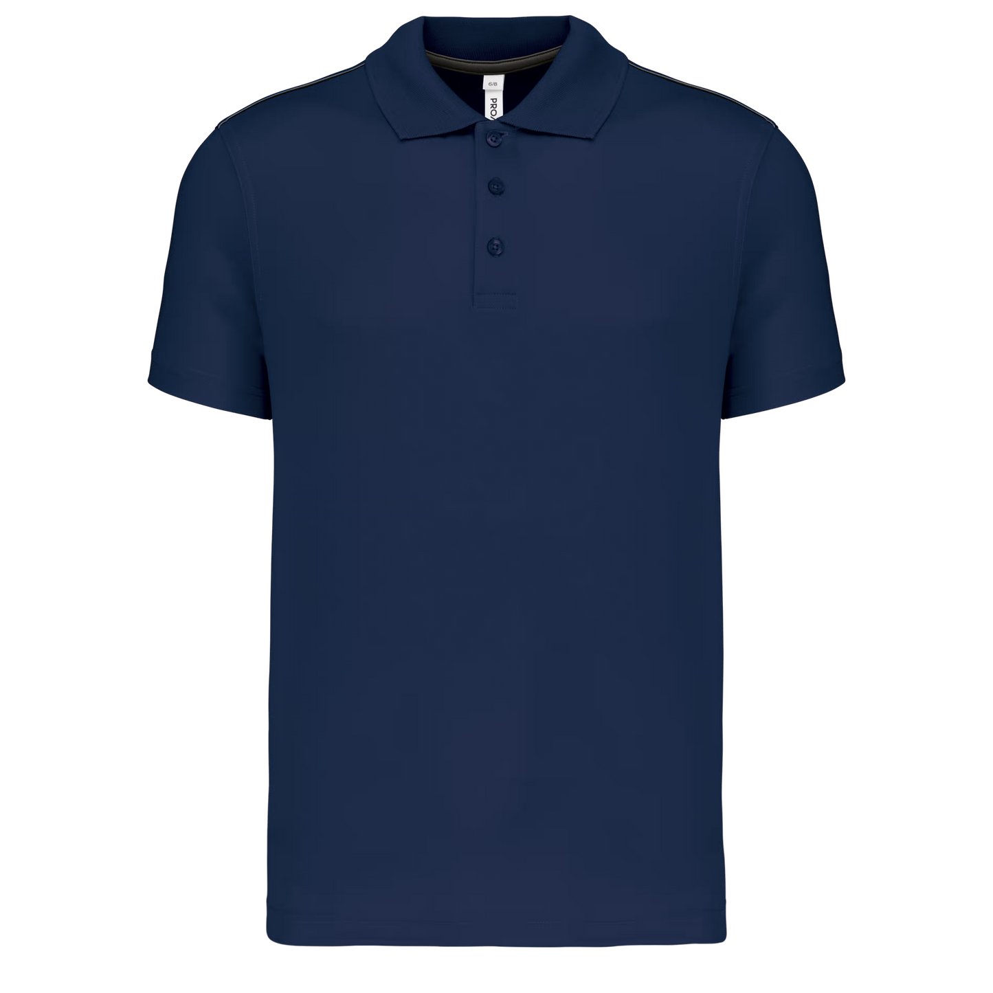 Polo PA488