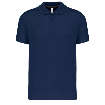 Polo PA488