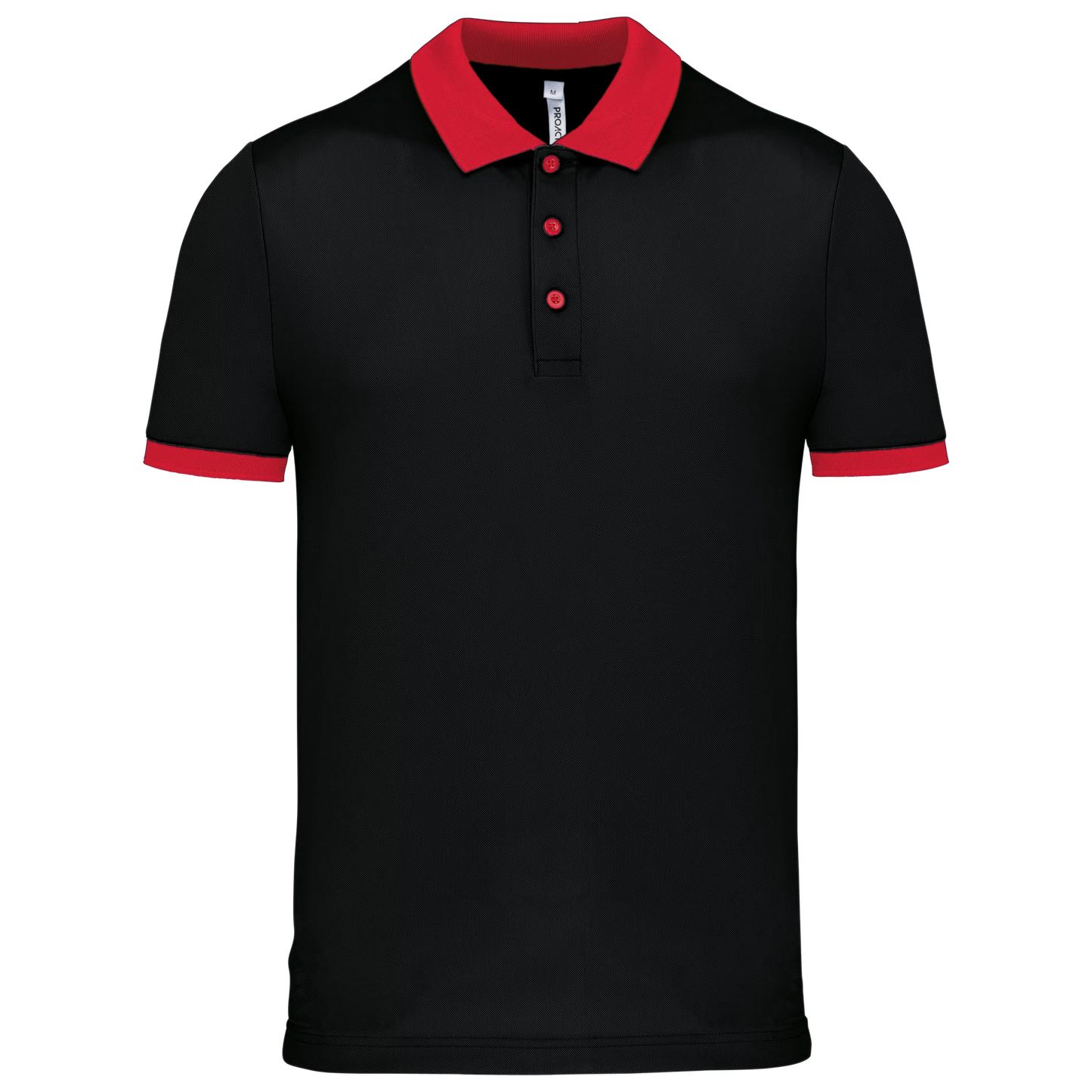Polo PA489