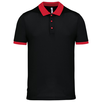 Polo PA489