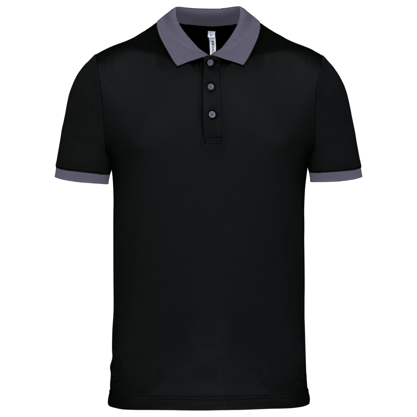 Polo PA489