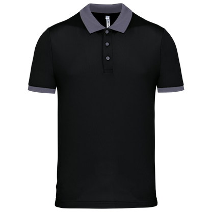 Polo PA489
