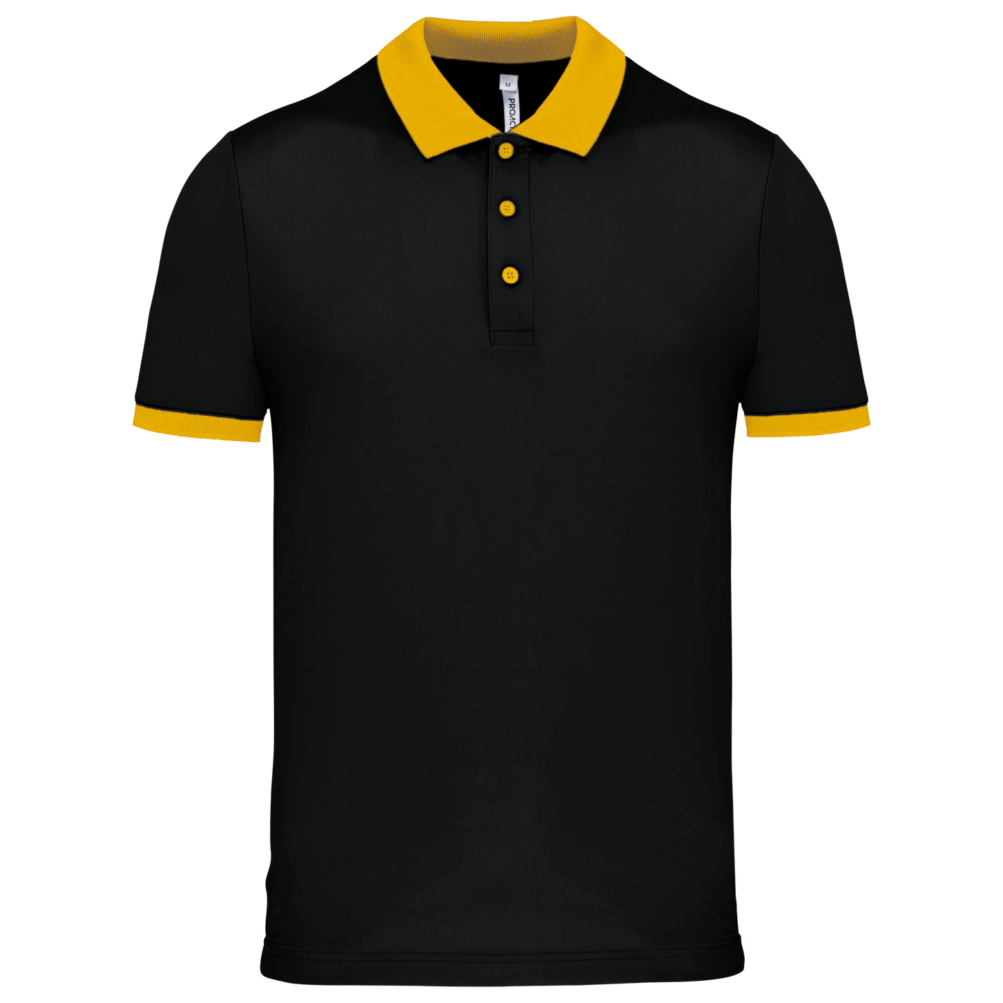 Polo PA489