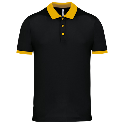 Polo PA489