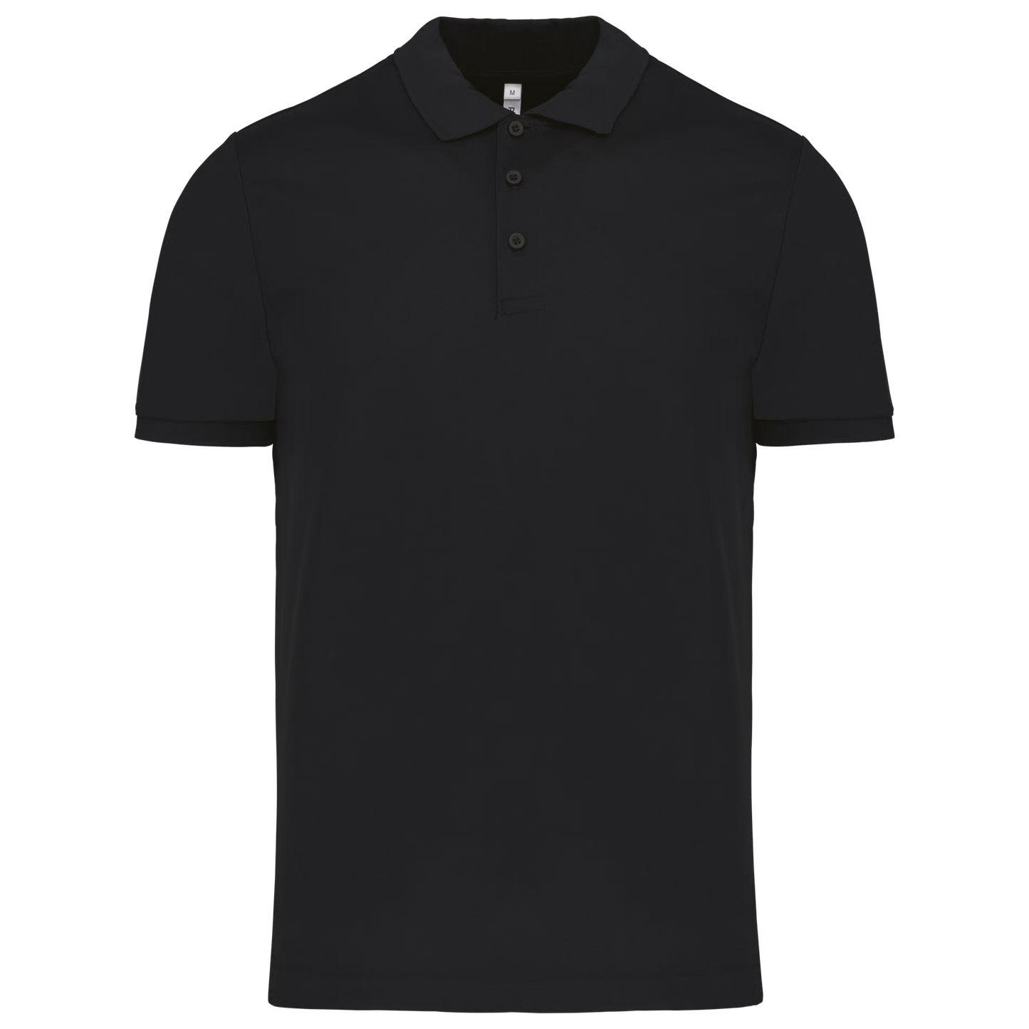 Polo PA489