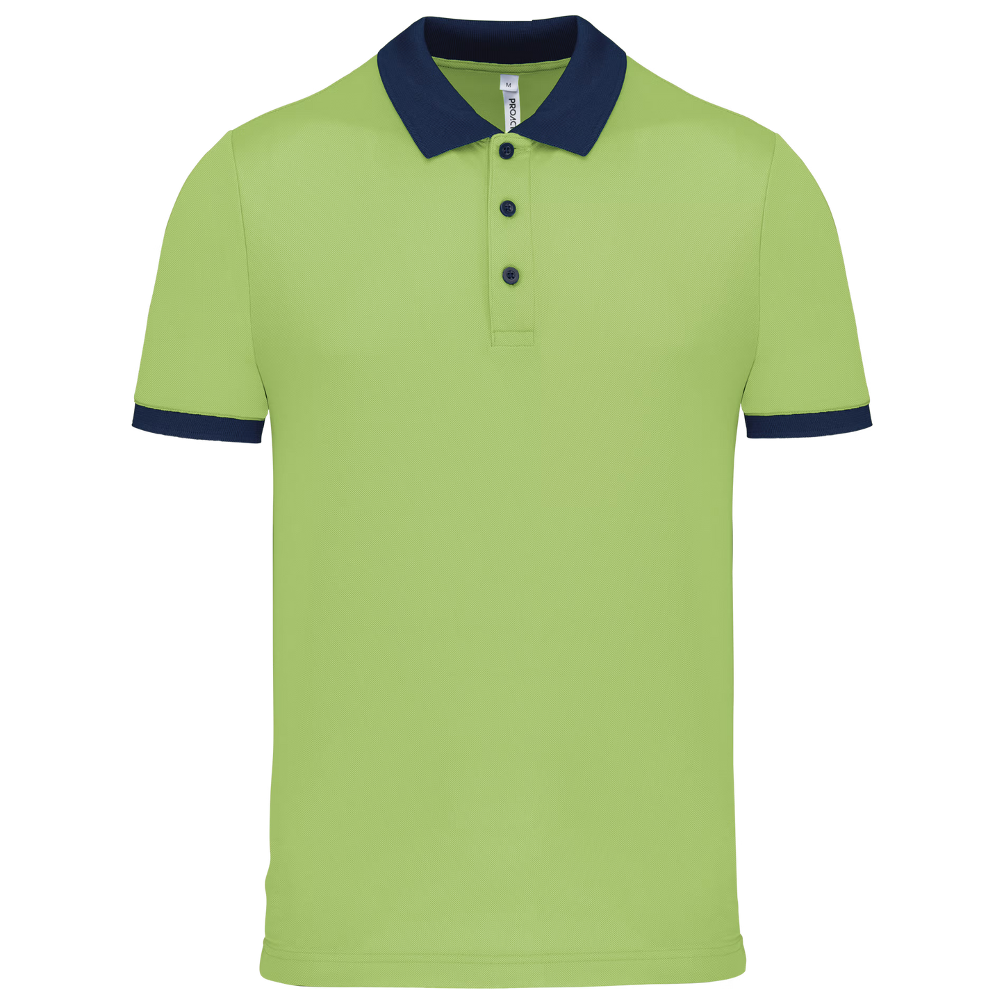 Polo PA489