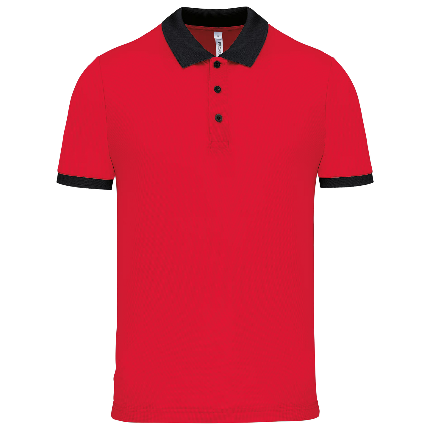 Polo PA489