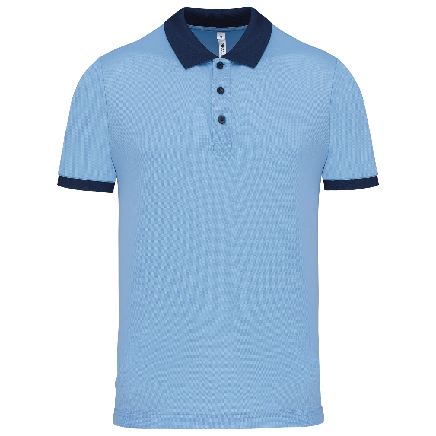 Polo PA489