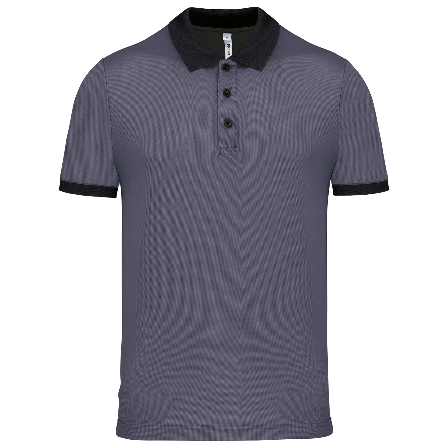 Polo PA489