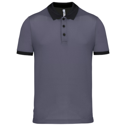 Polo PA489