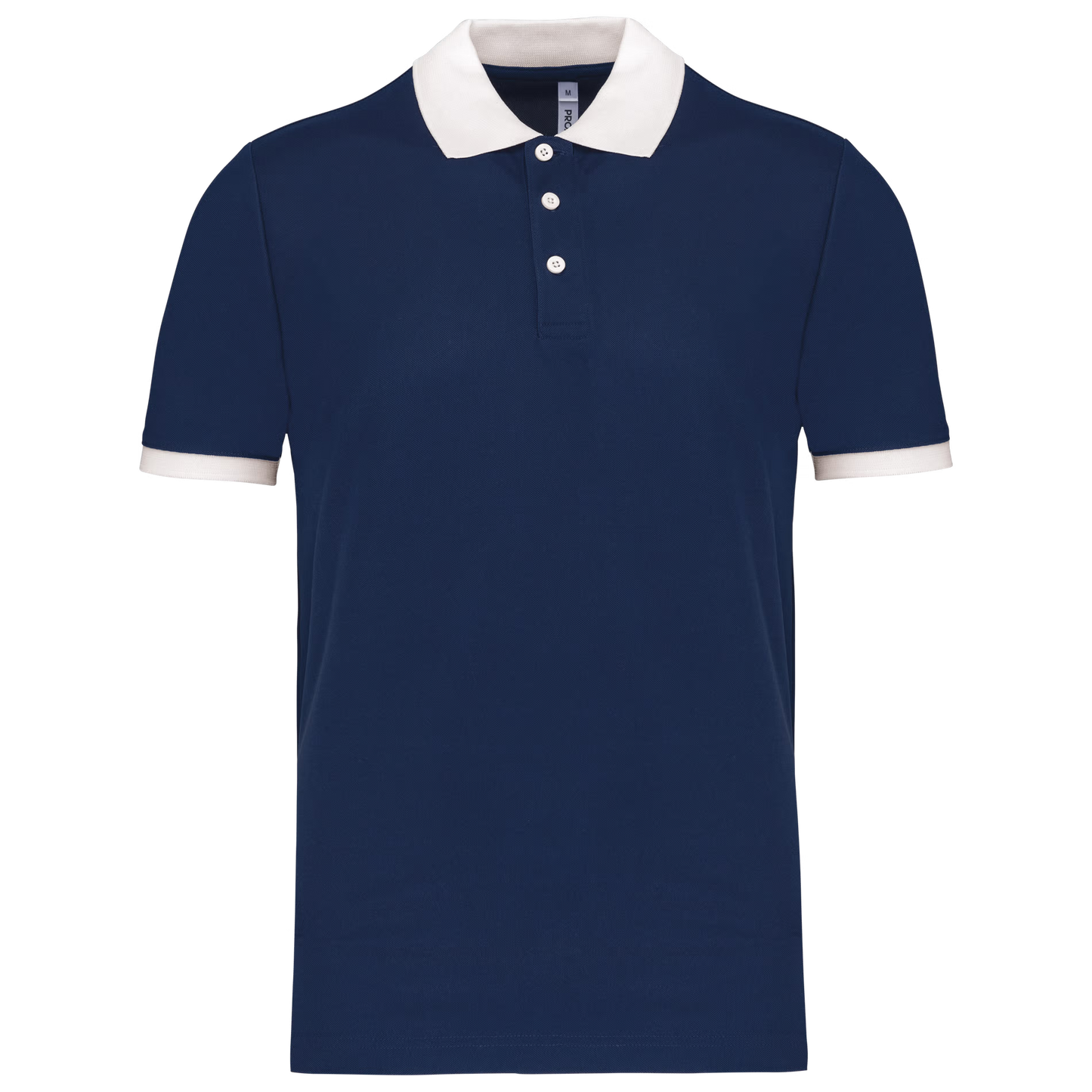 Polo PA489