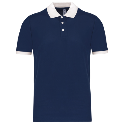Polo PA489