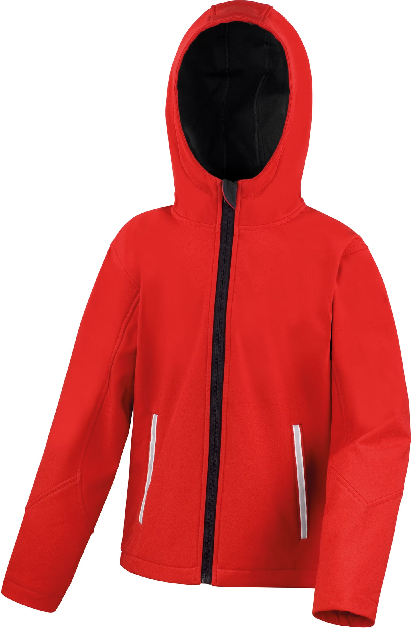 Softshell R224JY