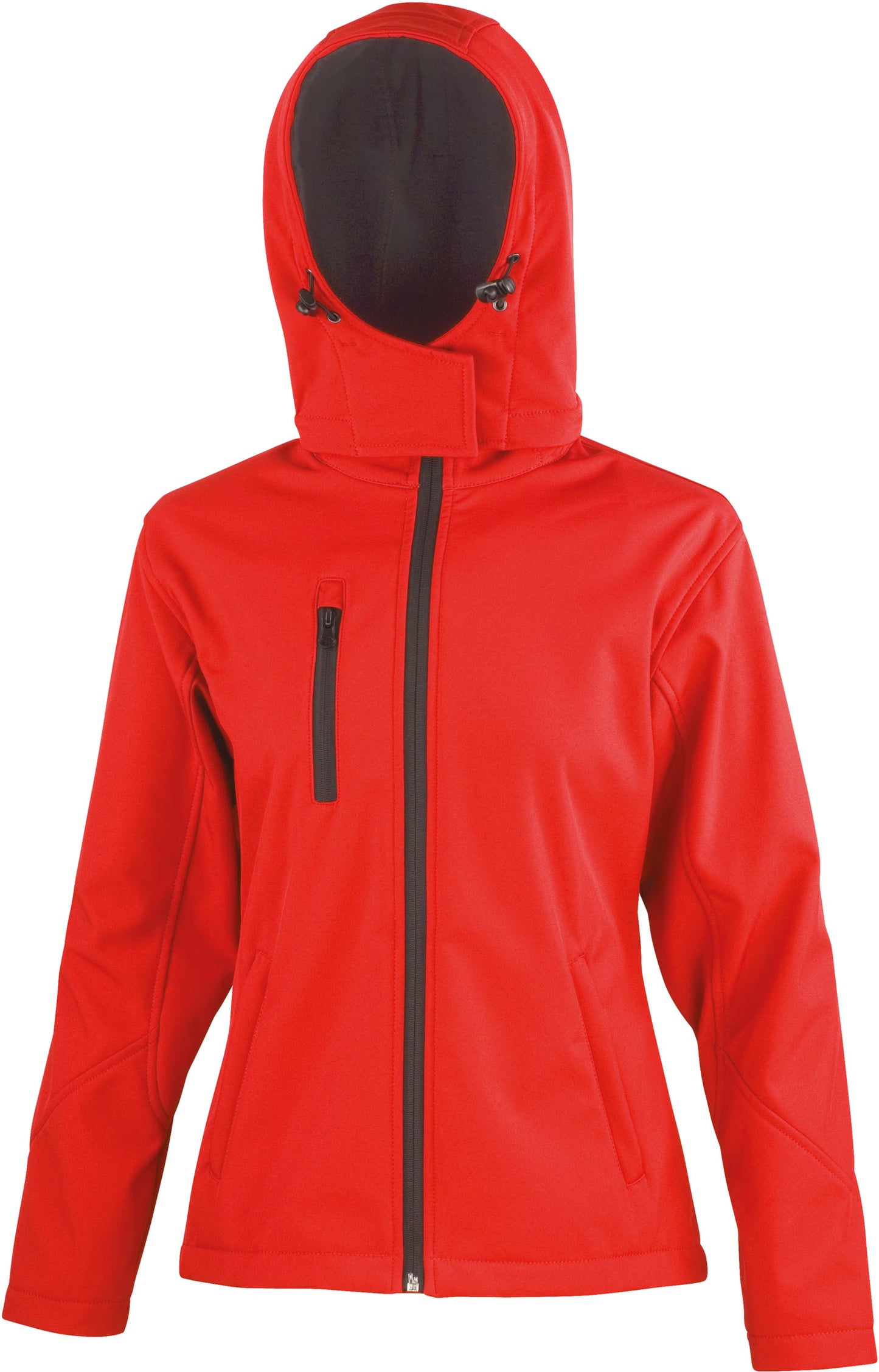 Softshell R230F