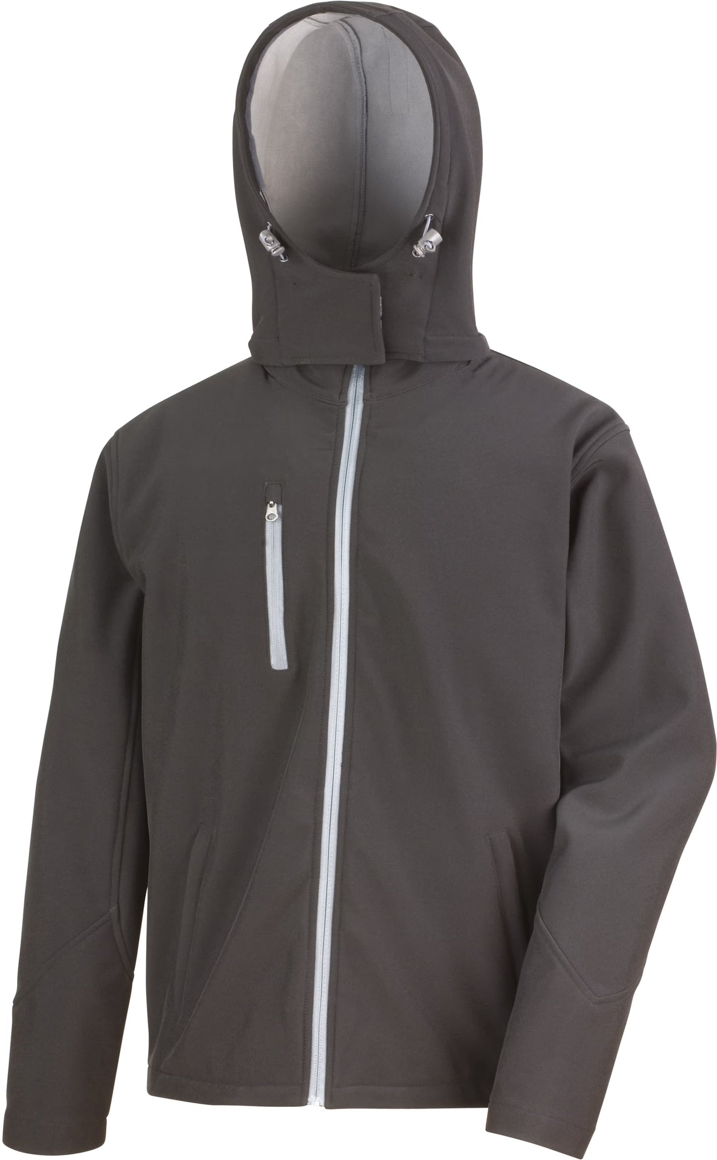 Softshell R230M