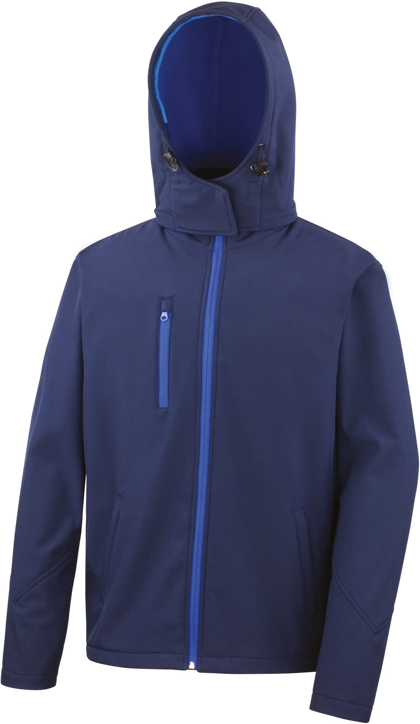 Softshell R230M