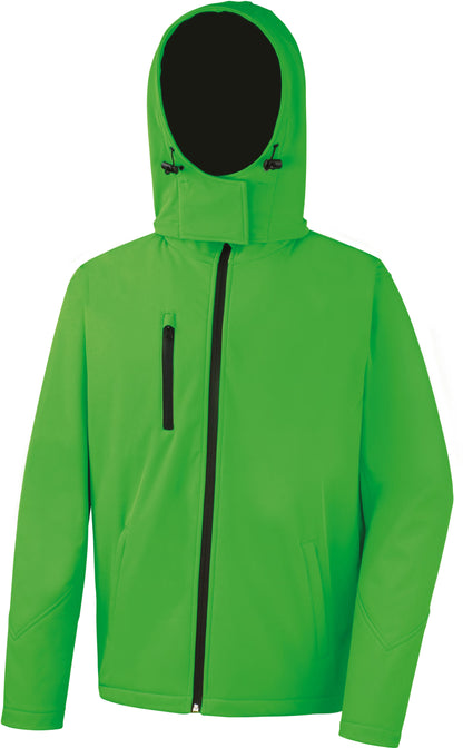 Softshell R230M
