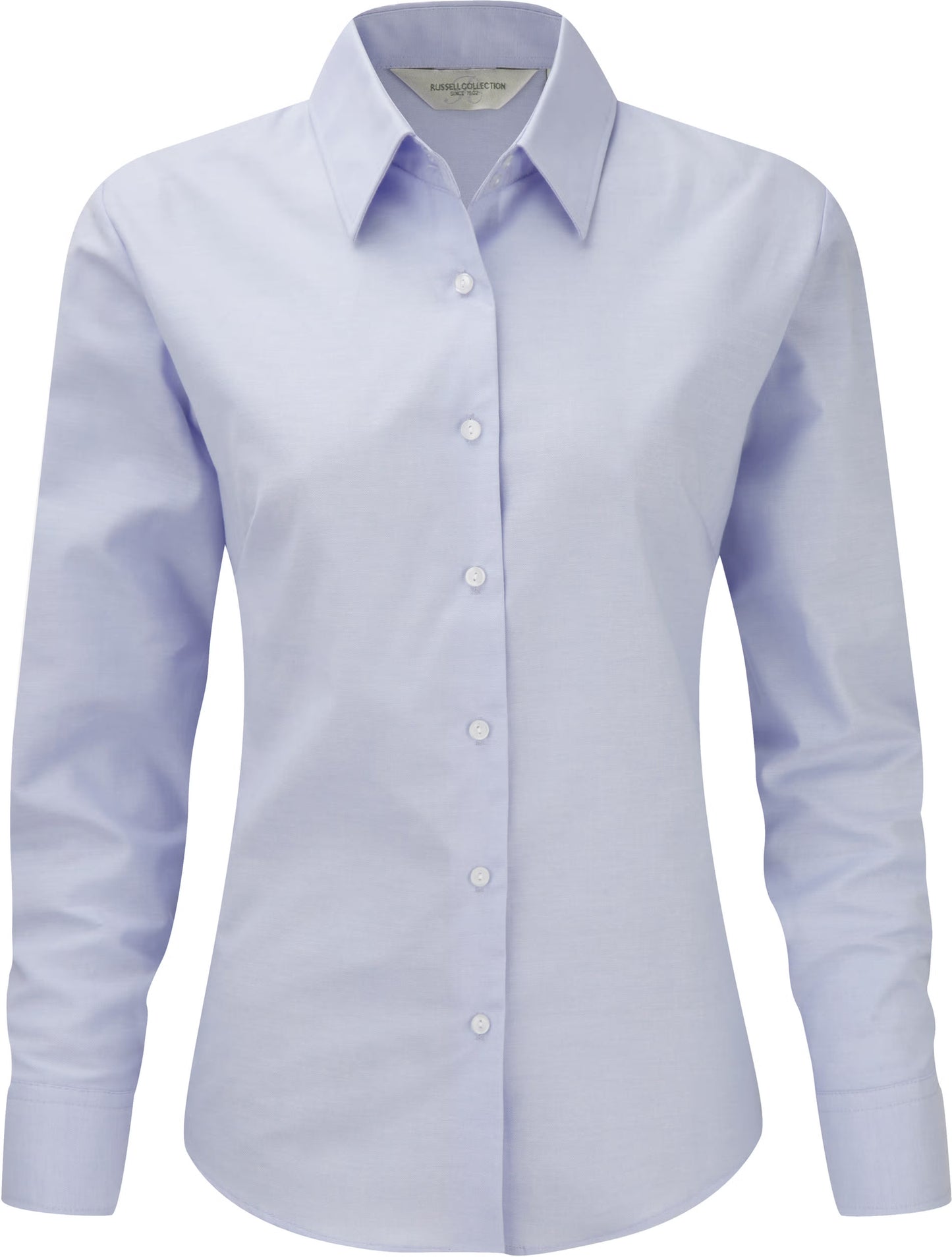 Chemise RU932F
