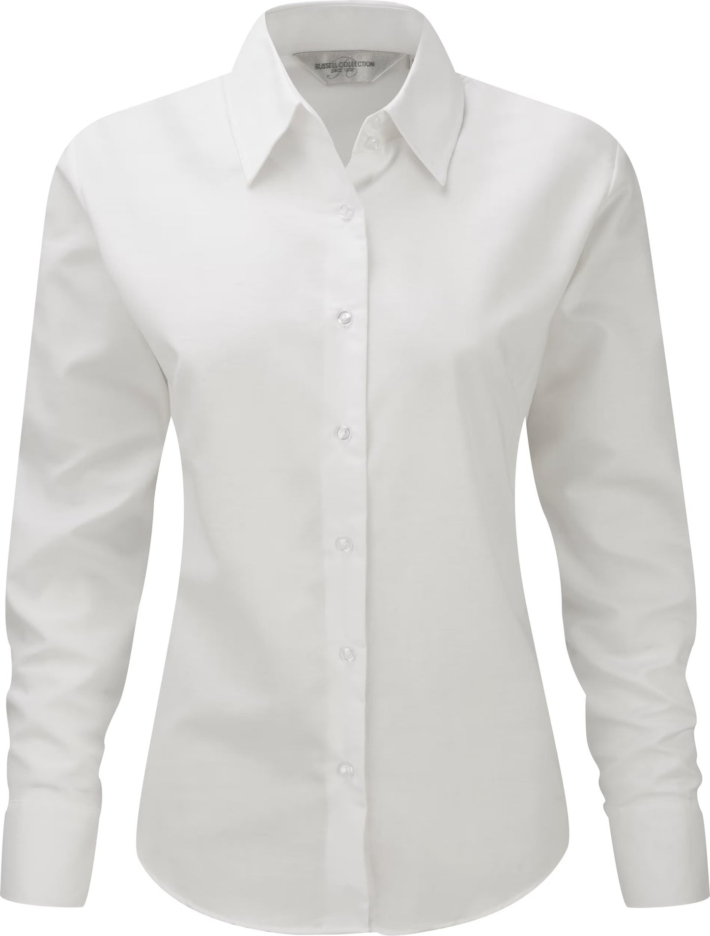 Chemise RU932F