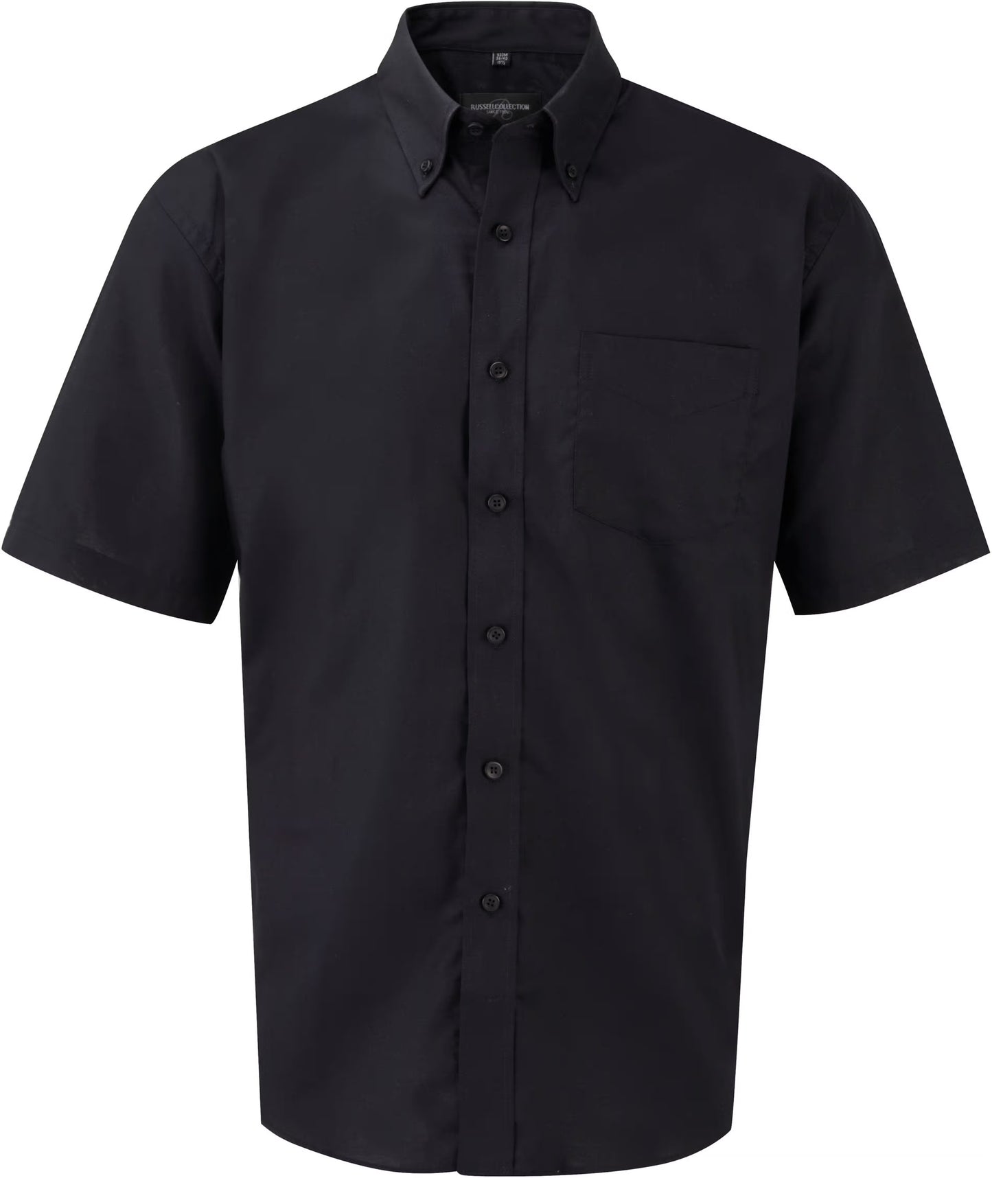 Chemise RU933M