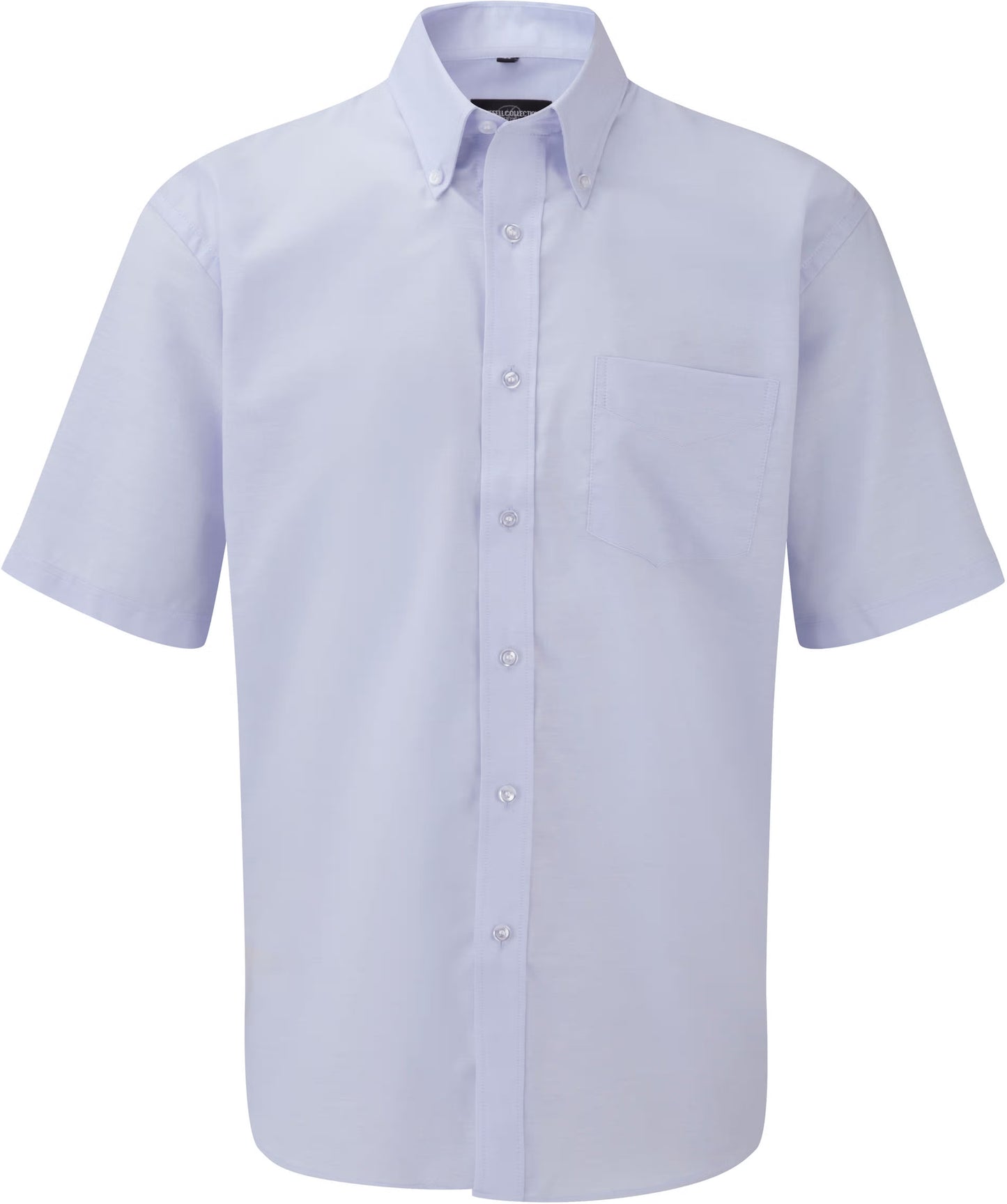 Chemise RU933M