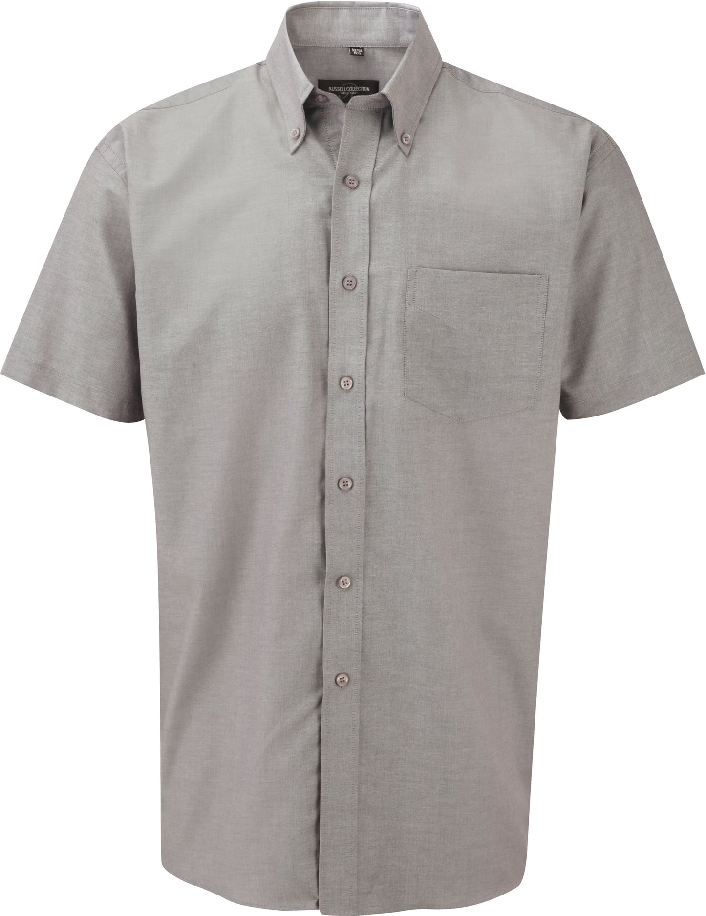 Chemise RU933M