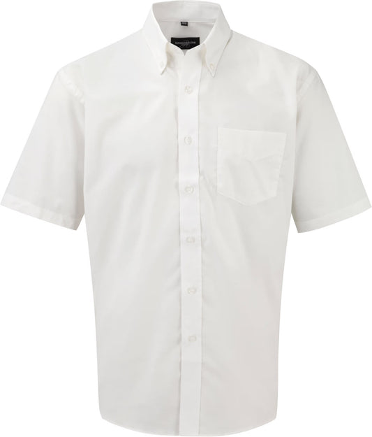 Chemise RU933M
