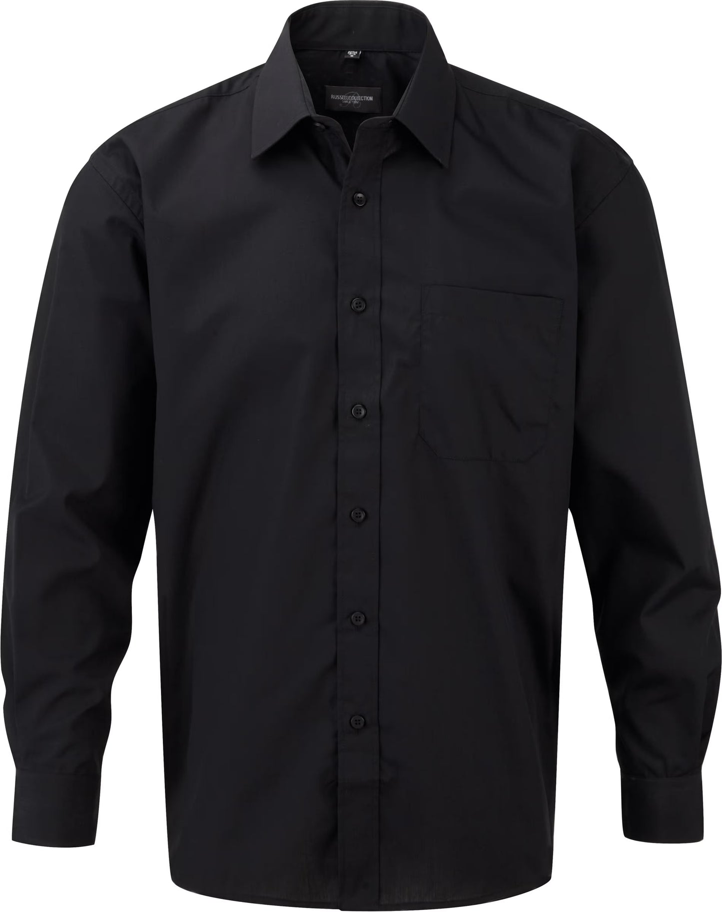 Chemise RU934M