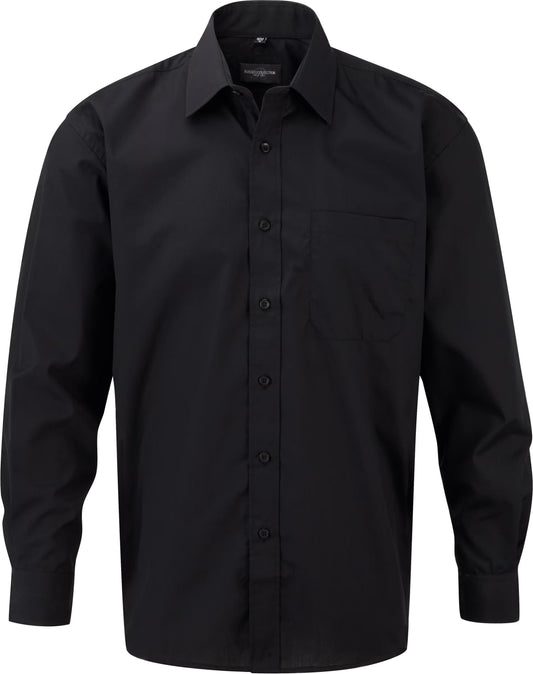 Chemise RU934M